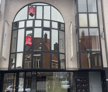 Appartement te huur in Geel voor € 895 met 2 slaapkamers - Foto 4