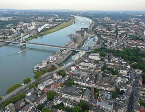 Einzimmerwohnung Frei - Photo 1