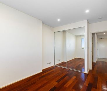 Nestled in the Vibrant Heart of Hornsby - Photo 4