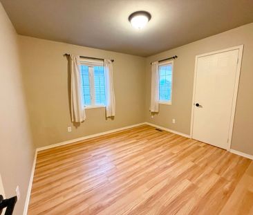 For Lease - 138 Whitby Shores Greenway N/A, Whitby, Ontario - Photo 6