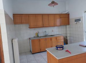Μονοκατοικία για ενοικίαση - Αμαλιάδα, - Photo 2