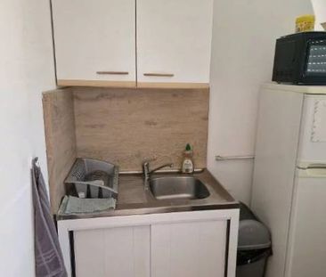 Location Appartement - Photo 6