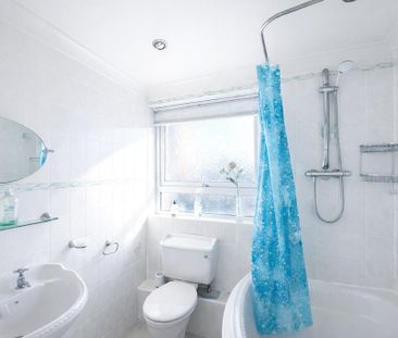 4 bedroom maisonette to rent - Photo 6