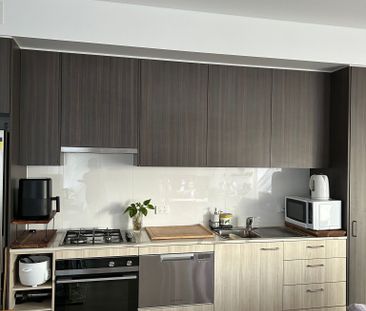 Home For Rent - Photo 3