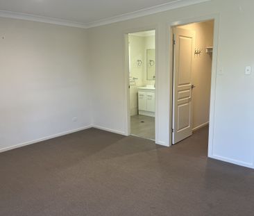 10 Patmos Drive, North Boambee Valley - Photo 4