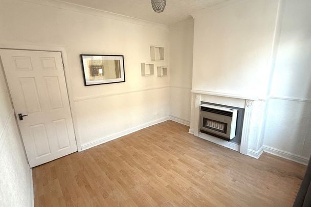 Gosling Gate Road - Photo 1