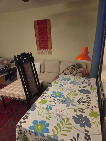 1 rum, 20 kvadratmeter i delat boende - Foto 4