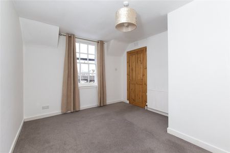 2 bedroom house to rent - Photo 2