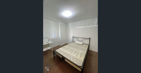 ✨ Stylish 3-Bedroom Apartment in Mascot — Prime Location · Modern Design · Ultimate Convenience ✨！CONFIRM THE LEASE TERM IN ADVANCE! - Photo 2