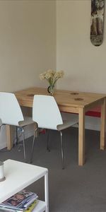 South Yarra - Photo 4