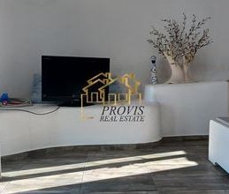 Άλλο είδος κατοικίας για ενοικίαση - Μύκονος - Photo 1