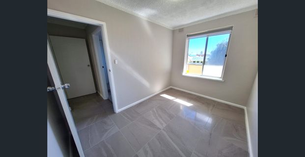 Updated Unit in Sought After Location - Photo 1