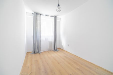 Piła, Śródmieście - Photo 3