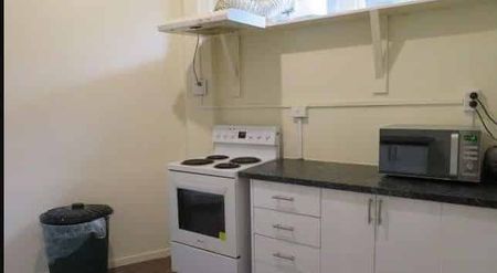 Cheaper living in a Shared Boarding house - Hataitai - Wellington City NZ - Photo 2