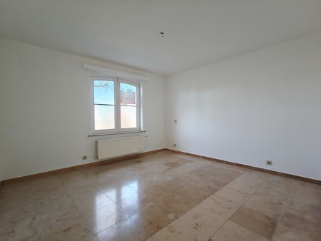Antwerpse Steenweg 43 / 1, 9160 Lokeren - Photo 3
