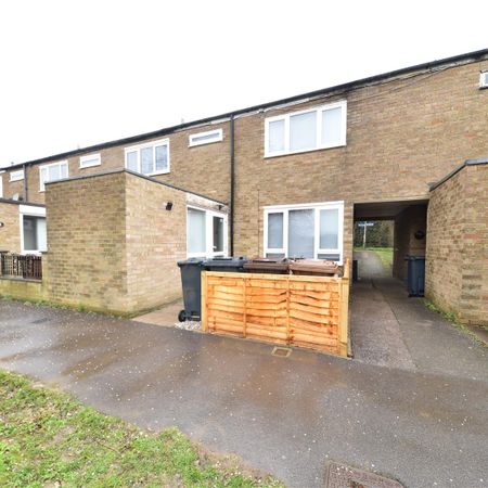 Ely Close, Stevenage, SG1 - Photo 4