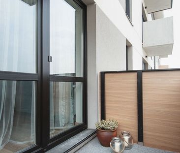 Bielsko-Biała, - Zdjęcie 5