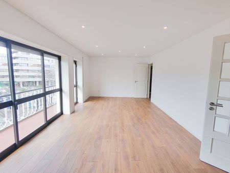 Apartamento T3 em Aveiro - Photo 4