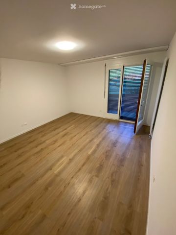 2.5 Zimmer mit Seesicht - Foto 5
