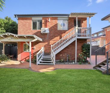 Charming Private House in a Blue Ribbon Location – Furnished - Photo 5