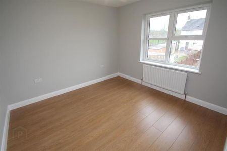 22 Weavers Court, Lurgan, Craigavon, BT66 8FB - Photo 3