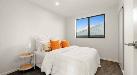 Beautiful family home waiting for you! - Photo 4