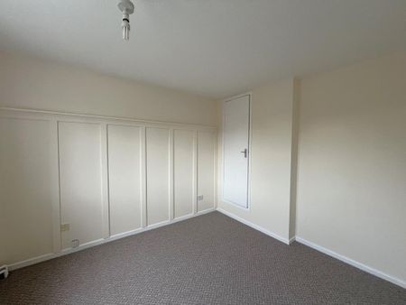 2 bedroom house to rent - Photo 4