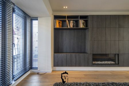 LUXUEUS WONEN - Photo 3