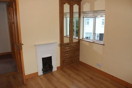 House to rent in Dublin, Lucan, Doddsborough - Photo 2