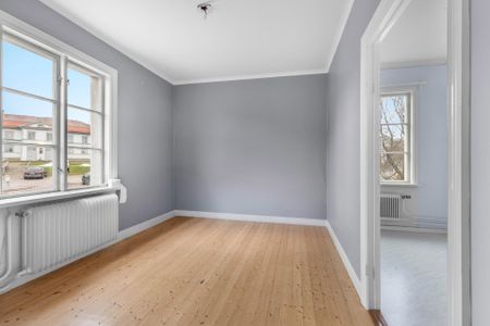 Långgatan, Alfta - Foto 4