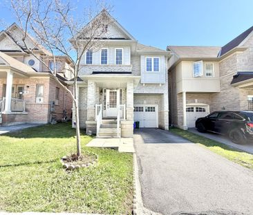 For Lease - 7 Barnham Street, Ajax, Ontario - Photo 5