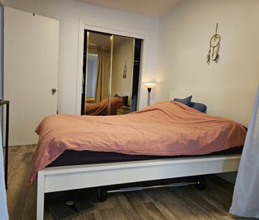 3 ½ LOGEMENT À LOUER - Photo 3