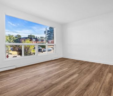 Maison à étages à louer - Châteauguay Maison à étages à louer - Châ... - Photo 1