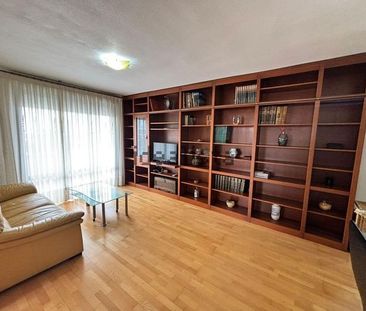 Alquiler de piso en Calle Urbano Arregui - Photo 4