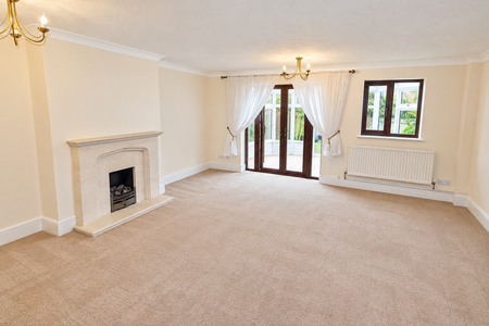 3 bedroom house to rent - Photo 2