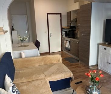 Duplex te huur - Foto 3