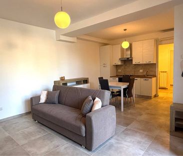 Bilocale via della Torre 82, Settignano, Firenze - Photo 2