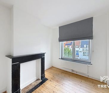 Appartement te huur - Foto 6