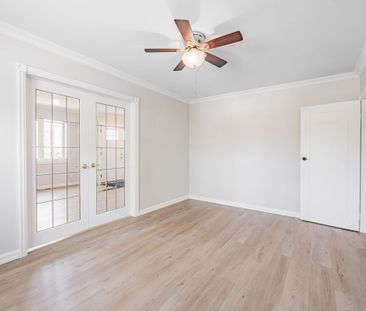 For Lease - 1362 Cawthra Road Unit# Upper, Mississauga, Ontario - Photo 6