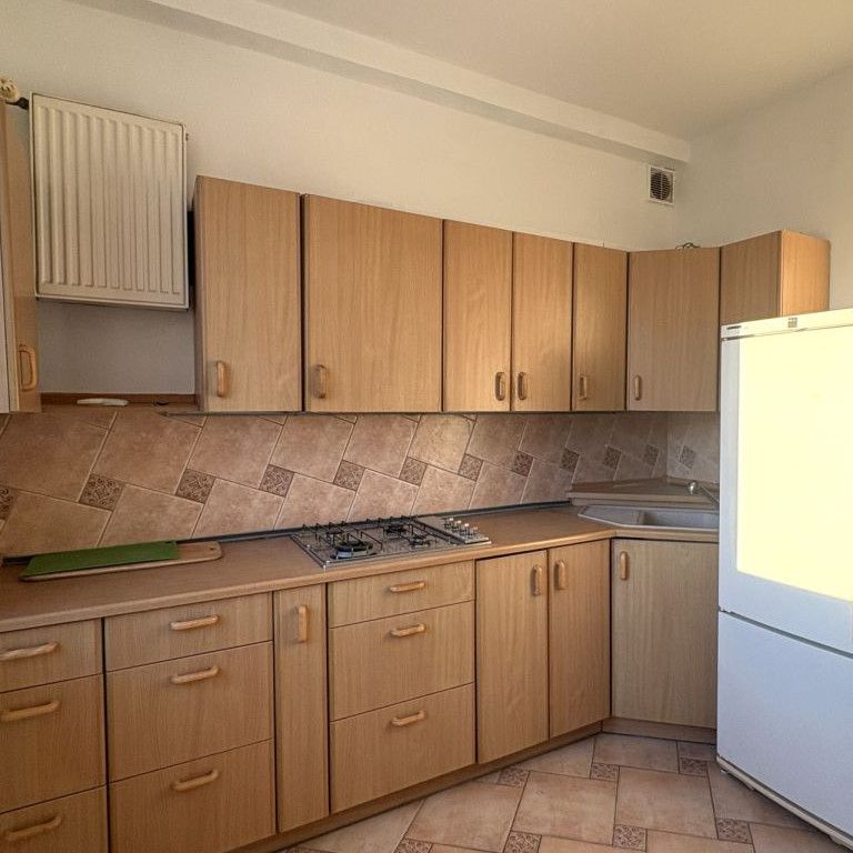 Warszawa, Śródmieście, Polna - Photo 1