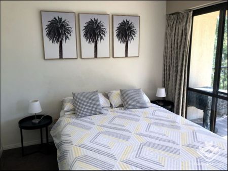 Embrace Coastal Living! Stunning Ocean View Apartment in Currumbin - Photo 3