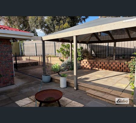 2 Lundie Crescent, Gawler East, SA 5118 - Photo 4