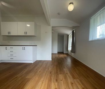 2-Bedroom Unit – Walk to Shelly Beach - Photo 5