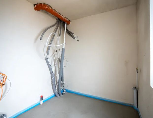 2 Doppelhaushälften in guter Lage - Foto 1