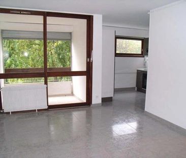 Location Appartement 1 pièce 30m² VALENCE 26000 - Photo 2