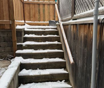 For Lease - 2 Renwick Road, Clarington, Ontario - Photo 6