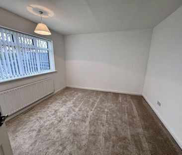 2 bedroom bungalow to rent - Photo 6