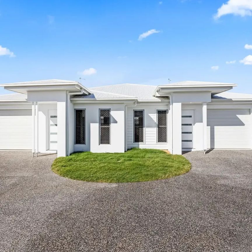 2/30 Lady Elliott Crescent, QLD 4655, Eli Waters - Photo 1
