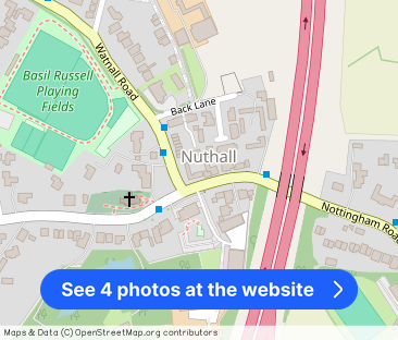 Studio 3 Express Buildings - Photo 1