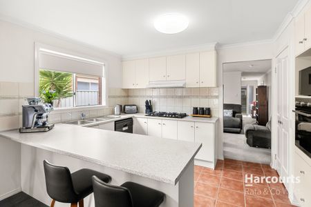 3 Bedroom Spacious Family Home! - Photo 4